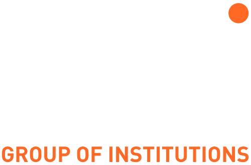 AGI