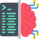 BE Artificial Intelligence and Machine Learning